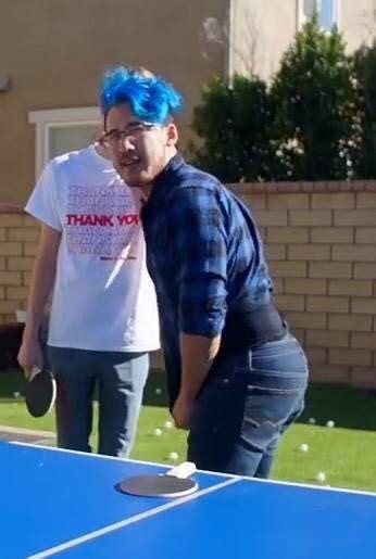 markiplier's butt